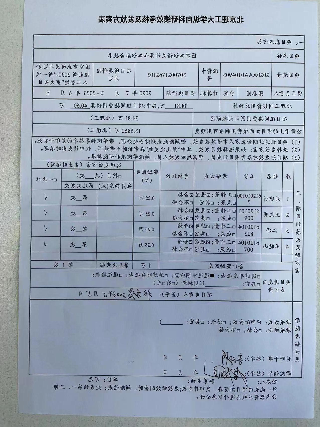 daf4d97989a35e72418907d55a8df78.jpg